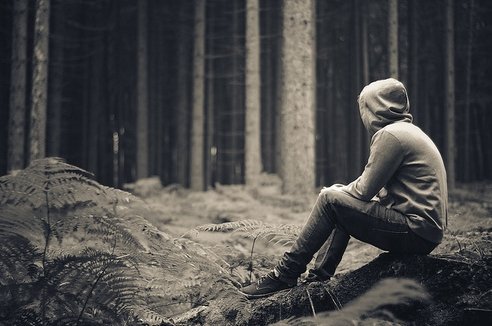 ˸įӰͼƬ_תһ ע˹µ