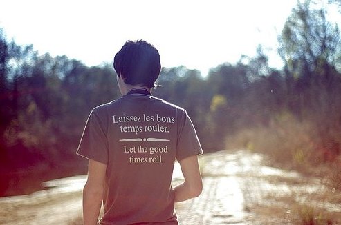 ˸įӰͼƬ_תһ ע˹µ