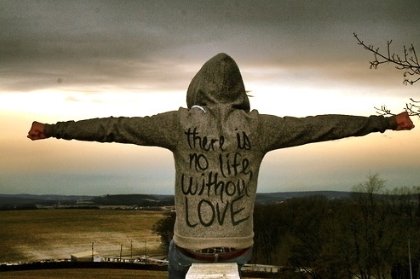 ˸įӰͼƬ_תһ ע˹µ