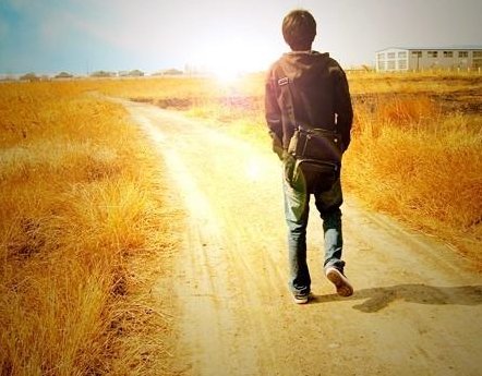 ˸įӰͼƬ_תһ ע˹µ