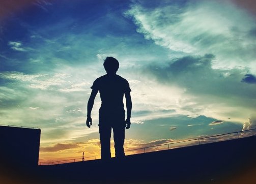 ˸įӰͼƬ_תһ ע˹µ