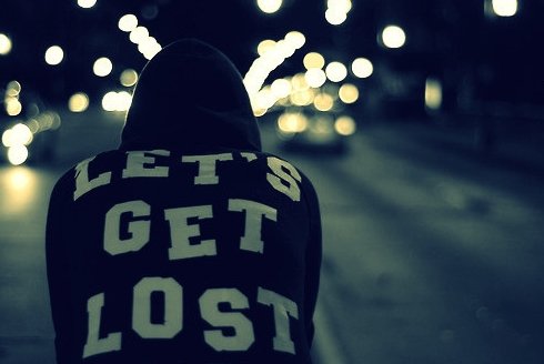 ˸įӰͼƬ_תһ ע˹µ