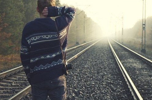 ˸įӰͼƬ_תһ ע˹µ