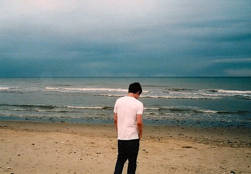 ˸įӰͼƬ_תһ ע˹µ