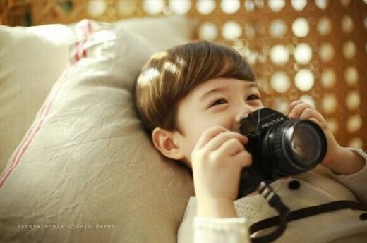 ɰСкͼƬ_˿ɰ_feizl.com