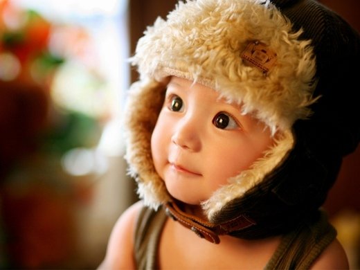 ɰСкͼƬ_˿ɰ_feizl.com