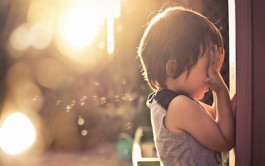 ɰСкͼƬ_˿ɰ_feizl.com