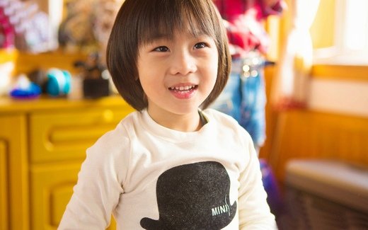 ɰСкͼƬ_˿ɰ_feizl.com