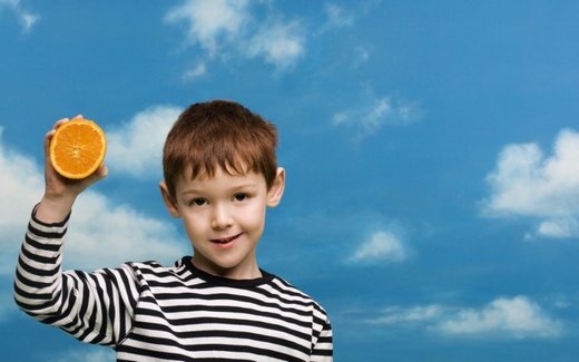 ɰСкͼƬ_˿ɰ_feizl.com