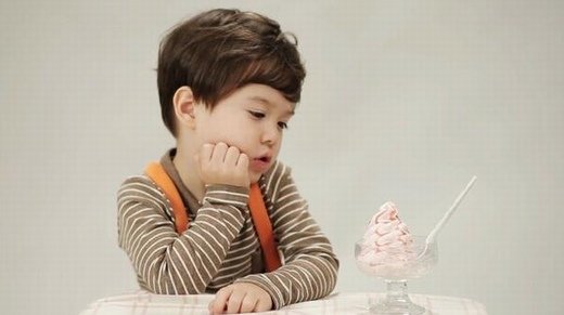 ɰСкͼƬ_˿ɰ_feizl.com