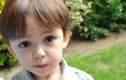 ɰСкͼƬ_˿ɰ_feizl.com