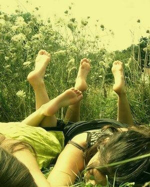 ԷʱͼƬ-www.feizl.com