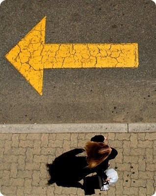 ԷʱͼƬ-www.feizl.com