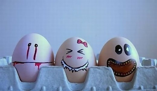 ɰļͼƬȫ ⾳ͼƬ_feizl.com