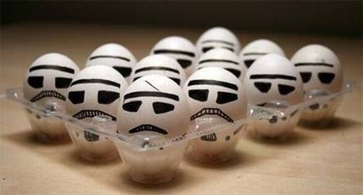 ɰļͼƬȫ ⾳ͼƬ_feizl.com