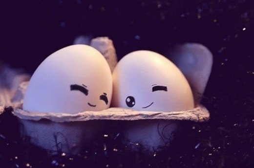 ɰļͼƬȫ ⾳ͼƬ_feizl.com