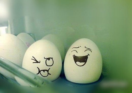 ɰļͼƬȫ ⾳ͼƬ_feizl.com