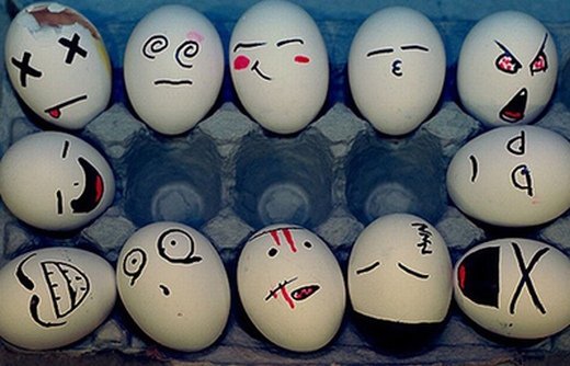 ɰļͼƬȫ ⾳ͼƬ_feizl.com