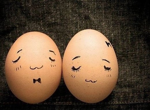 ɰļͼƬȫ ⾳ͼƬ_feizl.com