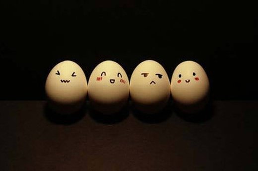 ɰļͼƬȫ ⾳ͼƬ_feizl.com