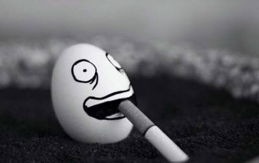 ɰļͼƬȫ ⾳ͼƬ_feizl.com