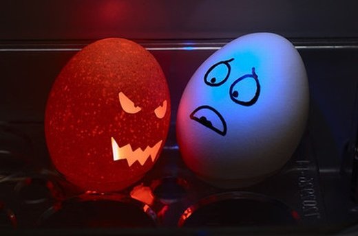 ɰļͼƬȫ ⾳ͼƬ_feizl.com