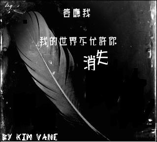 FǩͼƬ-www.feizl.com