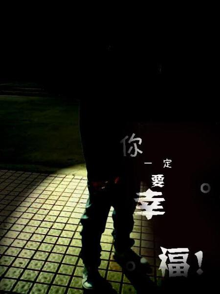 FǩͼƬ-www.feizl.com