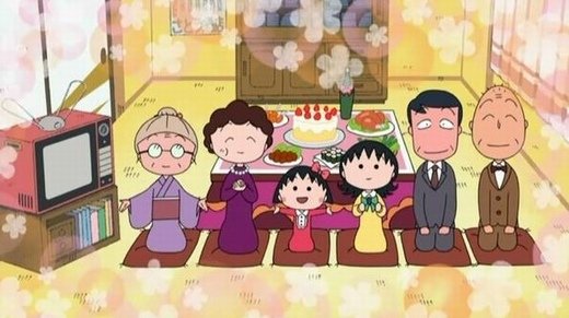 СӸЦͼƬ ӣСͼƬȫ_feizl.com