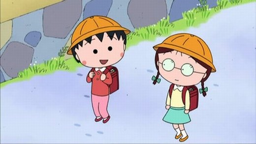 СӸЦͼƬ ӣСͼƬȫ_feizl.com