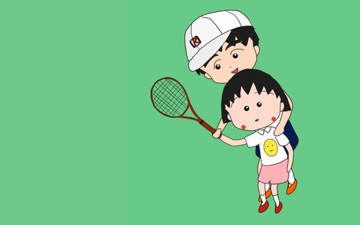 СӸЦͼƬ ӣСͼƬȫ_feizl.com