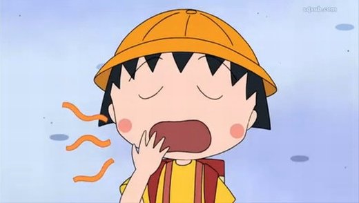 СӸЦͼƬ ӣСͼƬȫ_feizl.com