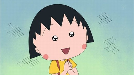 СӸЦͼƬ ӣСͼƬȫ_feizl.com