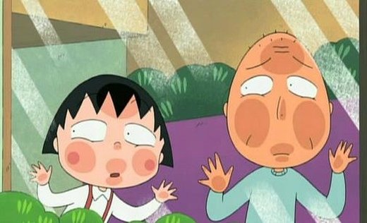 СӸЦͼƬ ӣСͼƬȫ_feizl.com