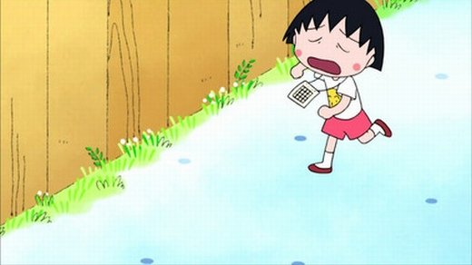 СӸЦͼƬ ӣСͼƬȫ_feizl.com