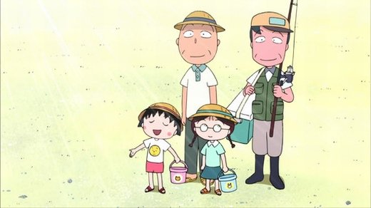 СӸЦͼƬ ӣСͼƬȫ_feizl.com