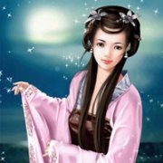 װŮͼƬŴŮĿͨͷͼƬ_Ů-ŴŮͼ