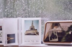 谣ƶͼƬΨİ谣ƶͼƬ