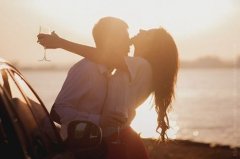 ͼƬȫ½ͼƬȫ ĽͼƬ