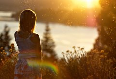 ˸иǩŮ䵭 Ҳһվ_˸иǩŮ 䵭