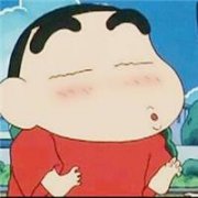 СͷСqqͷ_뱻ʼղͬ