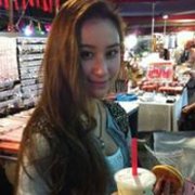 qqͷŮɰqqͷŮɰƯ_߲ȥ