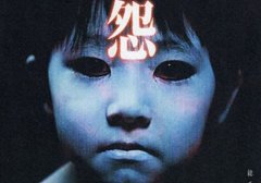 ֲqq֡ǳֲqqִȫ_ÿ˱϶й