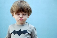 СкͼƬɰСкͼƬ_˿ɰ