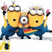 ɵСͷ񡿱ɵСͷ Сqqͷ