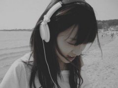 Ů˸ͼƬŮ˸зͼƬ_ٺֻǹȥ