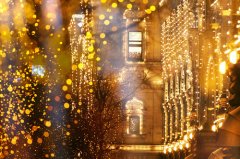 ʥͼʥͼƬ ʥͼƬȫ ʥͼƬز