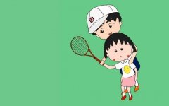 ӣСӵͼƬСӸЦͼƬ ӣСͼƬȫ