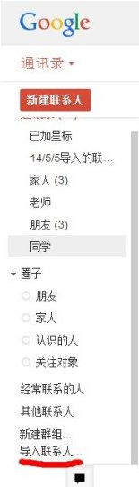 excelôֻϵˣexcelֻϵ˽̳