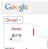 excelôֻϵˣexcelֻϵ˽̳